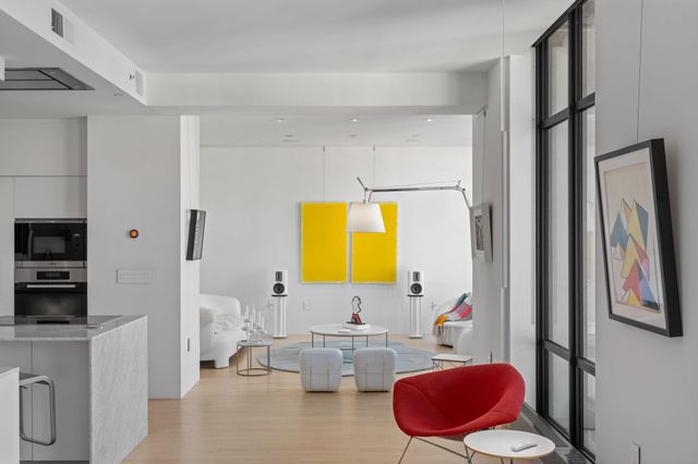 201 south 11th street 830, Minneapolis, MN 55403