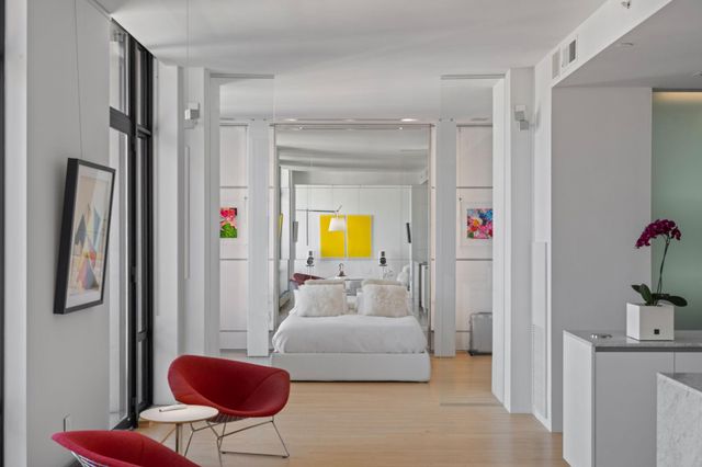 201 south 11th street 830, Minneapolis, MN 55403