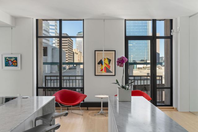 201 south 11th street 830, Minneapolis, MN 55403