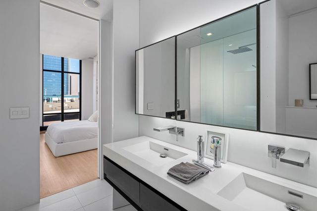 201 south 11th street 830, Minneapolis, MN 55403