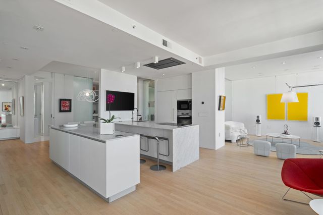 201 south 11th street 830, Minneapolis, MN 55403