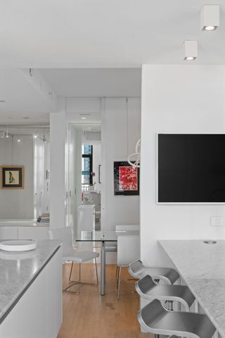 201 south 11th street 830, Minneapolis, MN 55403