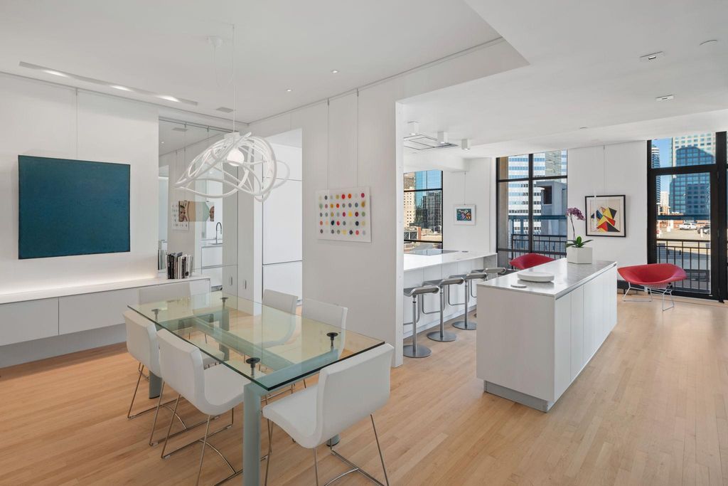 201 south 11th street 830, Minneapolis, MN 55403