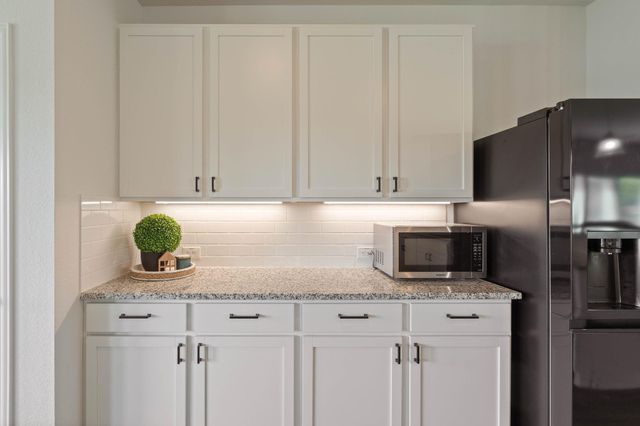 20918 New Proper Drive, New Caney, TX 77357