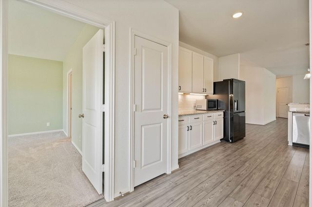 20918 New Proper Drive, New Caney, TX 77357