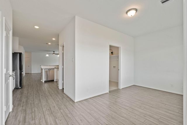 20918 New Proper Drive, New Caney, TX 77357