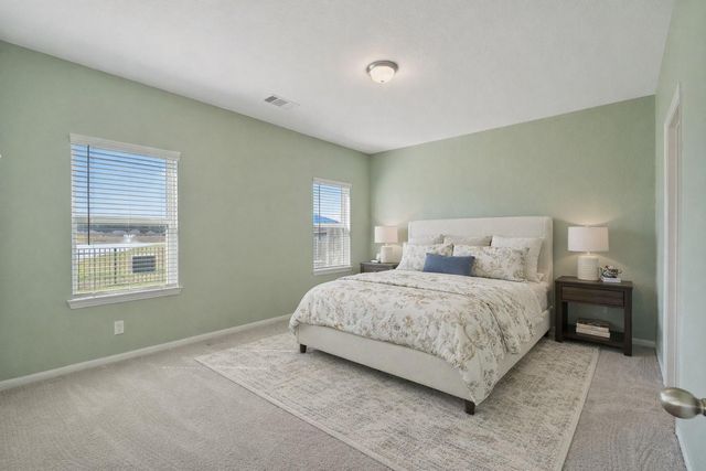 20918 New Proper Drive, New Caney, TX 77357