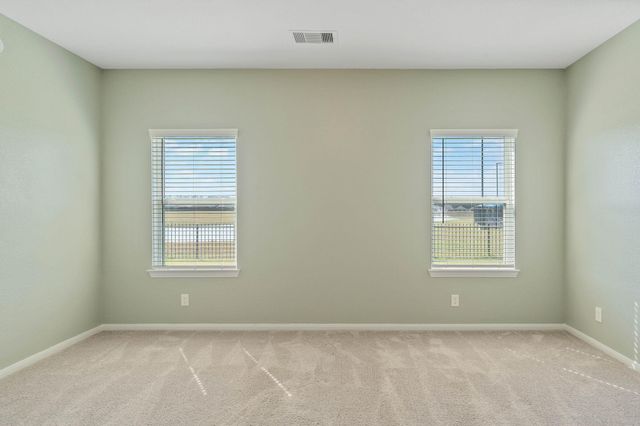 20918 New Proper Drive, New Caney, TX 77357