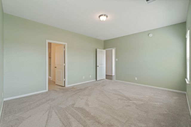 20918 New Proper Drive, New Caney, TX 77357