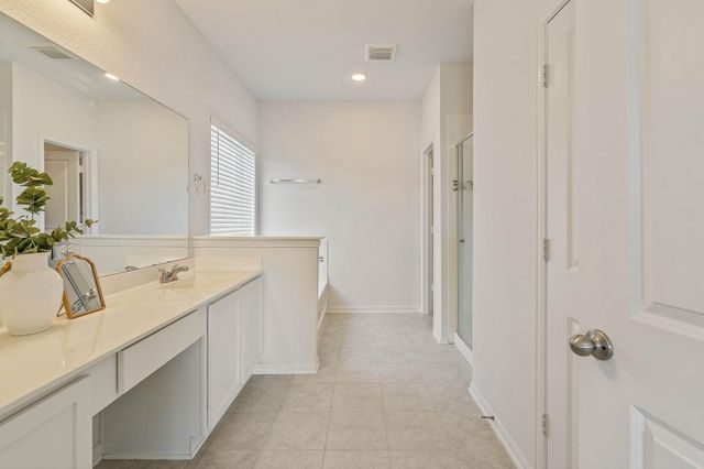 20918 New Proper Drive, New Caney, TX 77357