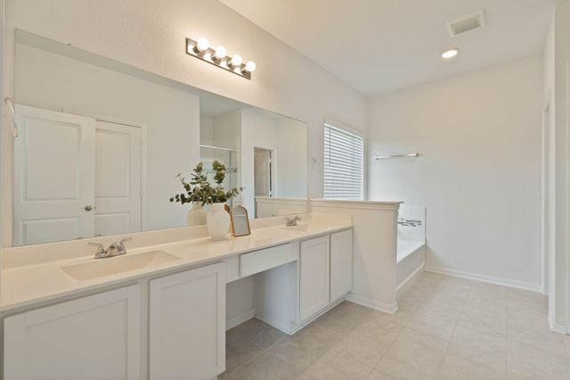 20918 New Proper Drive, New Caney, TX 77357