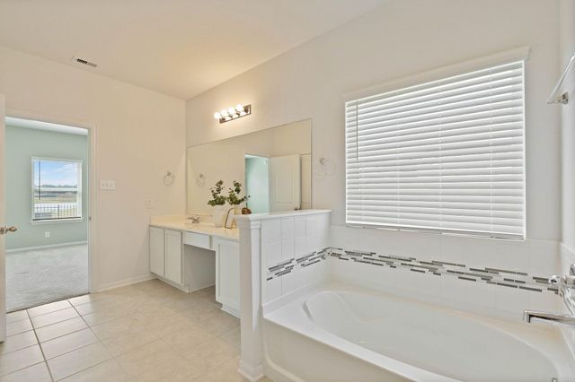 20918 New Proper Drive, New Caney, TX 77357