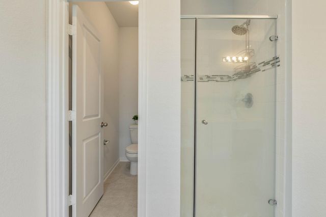 20918 New Proper Drive, New Caney, TX 77357