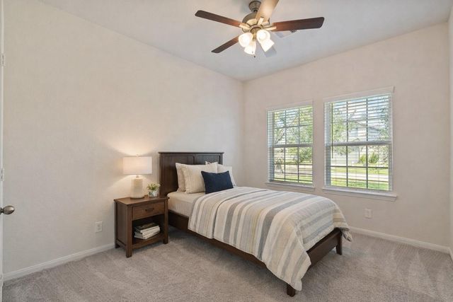 20918 New Proper Drive, New Caney, TX 77357