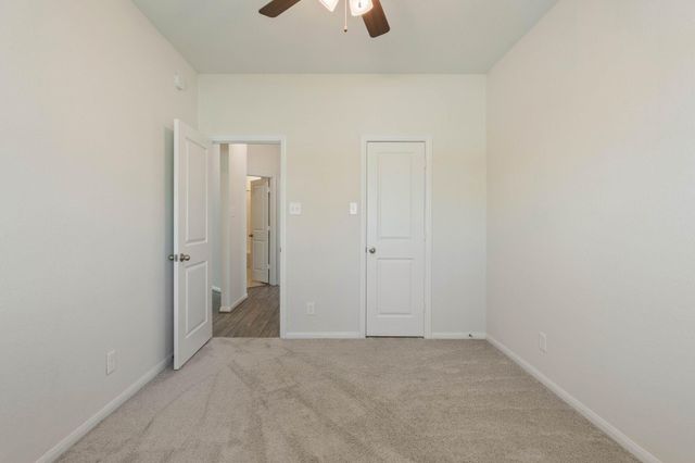 20918 New Proper Drive, New Caney, TX 77357