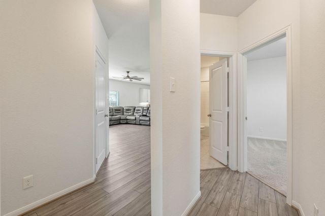 20918 New Proper Drive, New Caney, TX 77357