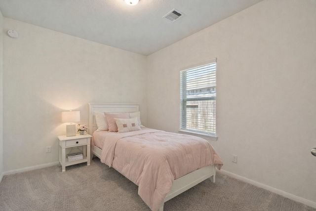 20918 New Proper Drive, New Caney, TX 77357