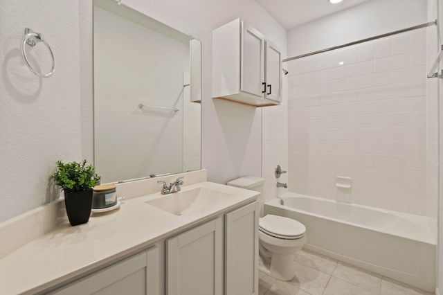 20918 New Proper Drive, New Caney, TX 77357