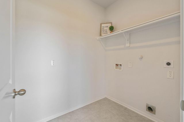 20918 New Proper Drive, New Caney, TX 77357