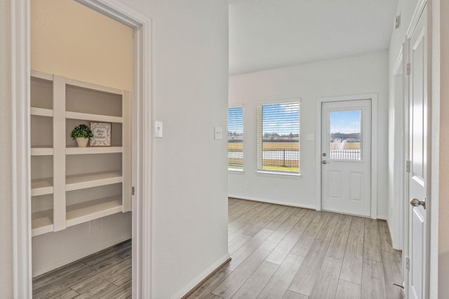 20918 New Proper Drive, New Caney, TX 77357