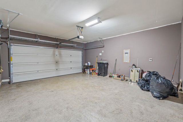 20918 New Proper Drive, New Caney, TX 77357