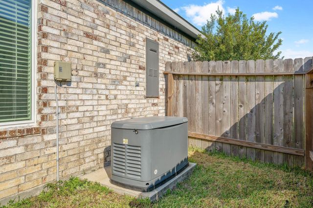 20918 New Proper Drive, New Caney, TX 77357