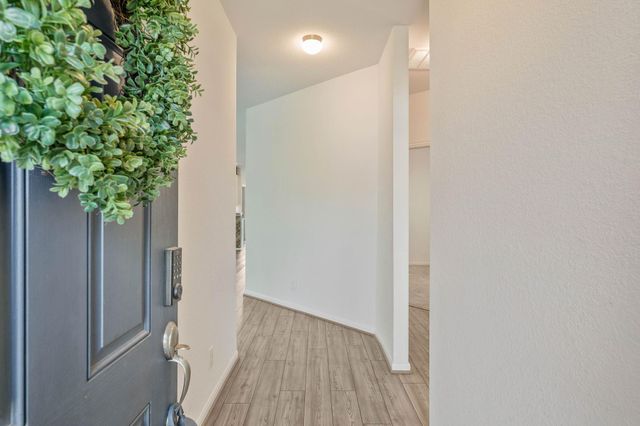 20918 New Proper Drive, New Caney, TX 77357