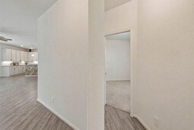 20918 New Proper Drive, New Caney, TX 77357