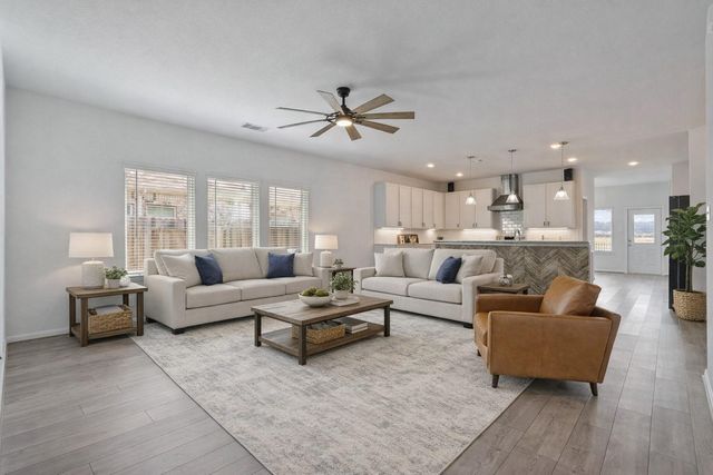 20918 New Proper Drive, New Caney, TX 77357