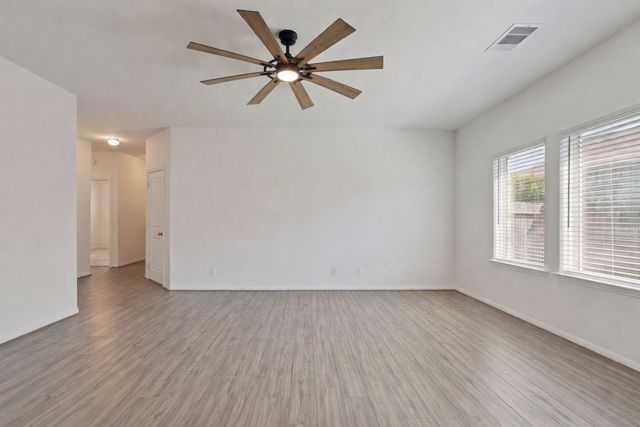 20918 New Proper Drive, New Caney, TX 77357