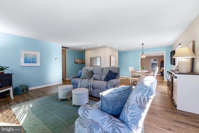 12415 MELLING LN, Bowie, MD 20715