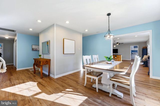 12415 MELLING LN, Bowie, MD 20715