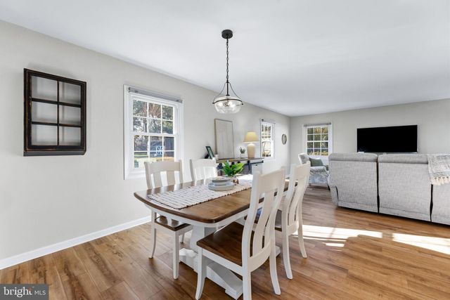 12415 MELLING LN, Bowie, MD 20715