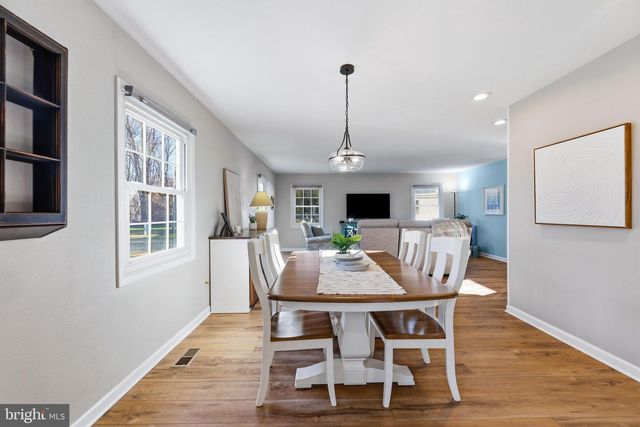 12415 MELLING LN, Bowie, MD 20715