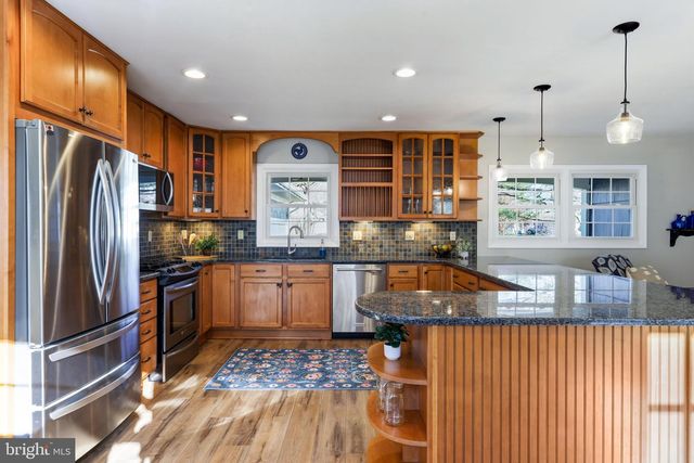 12415 MELLING LN, Bowie, MD 20715