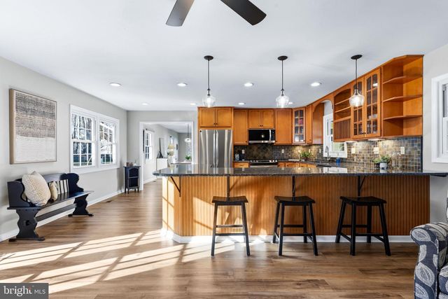 12415 MELLING LN, Bowie, MD 20715