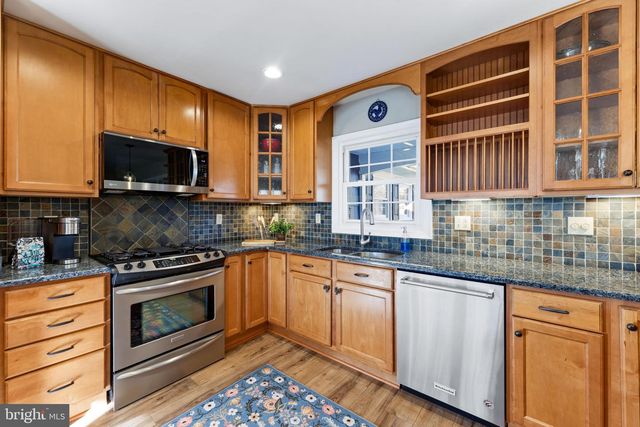 12415 MELLING LN, Bowie, MD 20715