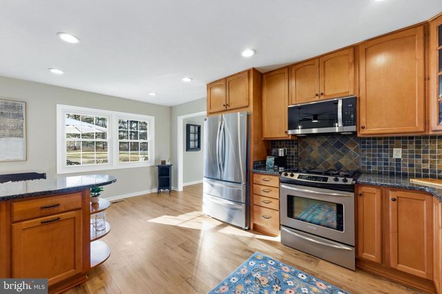 12415 MELLING LN, Bowie, MD 20715