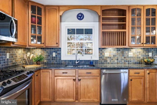 12415 MELLING LN, Bowie, MD 20715