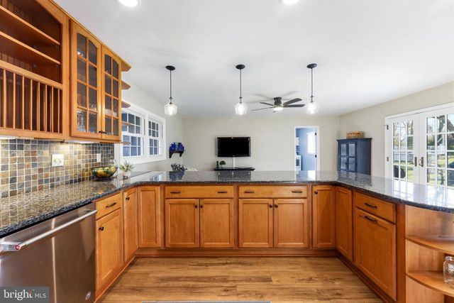 12415 MELLING LN, Bowie, MD 20715