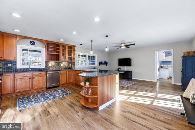 12415 MELLING LN, Bowie, MD 20715