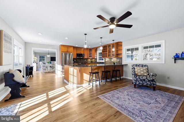 12415 MELLING LN, Bowie, MD 20715