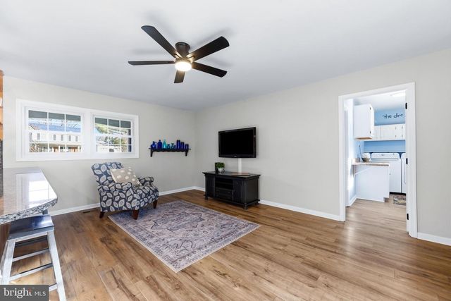 12415 MELLING LN, Bowie, MD 20715