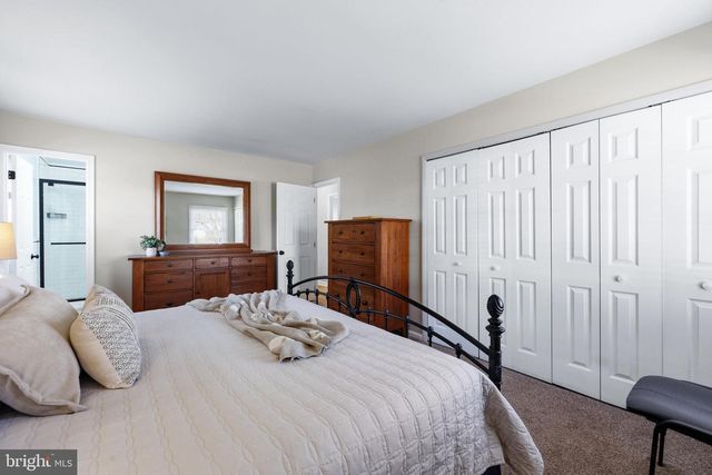 12415 MELLING LN, Bowie, MD 20715