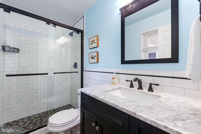 12415 MELLING LN, Bowie, MD 20715