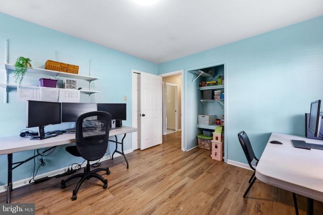 12415 MELLING LN, Bowie, MD 20715