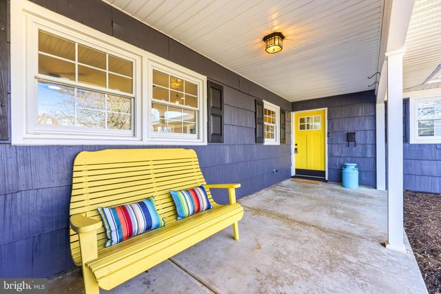 12415 MELLING LN, Bowie, MD 20715