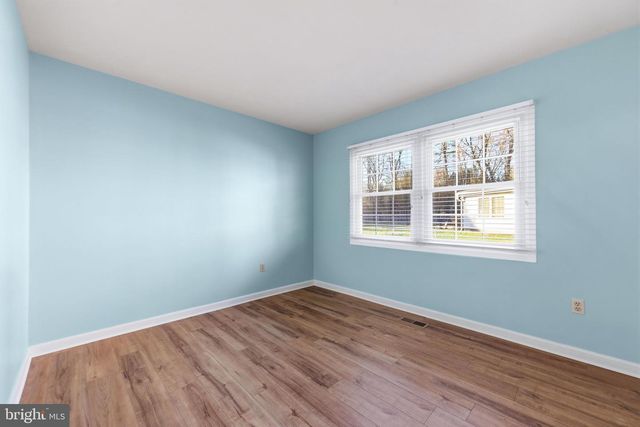 12415 MELLING LN, Bowie, MD 20715