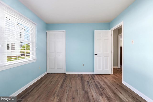 12415 MELLING LN, Bowie, MD 20715