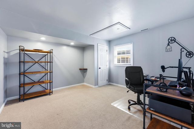 12415 MELLING LN, Bowie, MD 20715